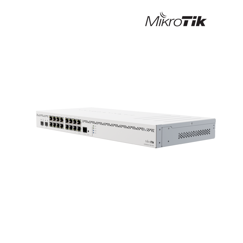 Router CCR2004-800x800.png